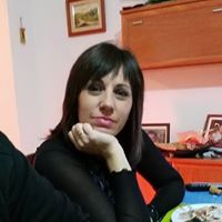 Rebeca Ramirez Photo 23