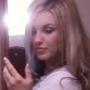 Amber Boone Photo 10