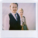 Michelle Heath Photo 20