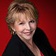 Trudy Carter Photo 2