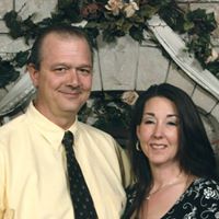 Jim Skelton Photo 15