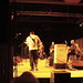 Clifford Willis Photo 28