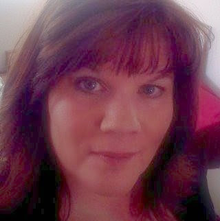 Carrie Moore Photo 22
