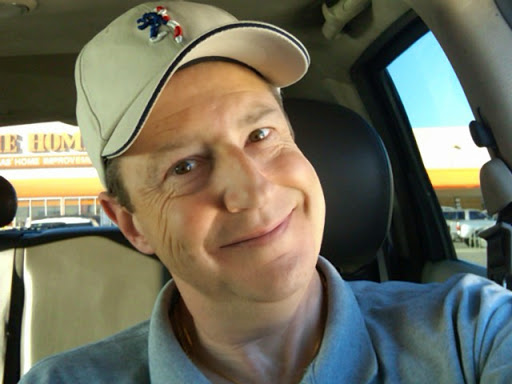 Robert Odom Photo 24