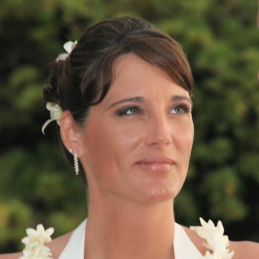 Deanna Jensen Photo 20