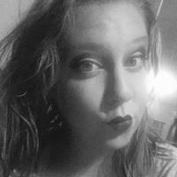 Nicole Price Photo 14