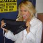 Kelly Kelly Photo 2
