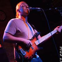 Bryan Dougherty Photo 33