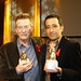 John Hernandez Photo 7