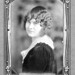 Mary Hamrick Photo 20