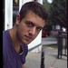 David Ohl Photo 15