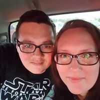 Timothy Geiger Photo 8