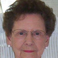 Frances Mcneill Photo 2