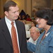 Kenneth Corns Photo 17