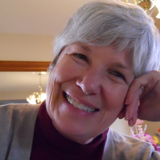 Cheryl Moore Photo 39 Cheryl Moore Photo 39