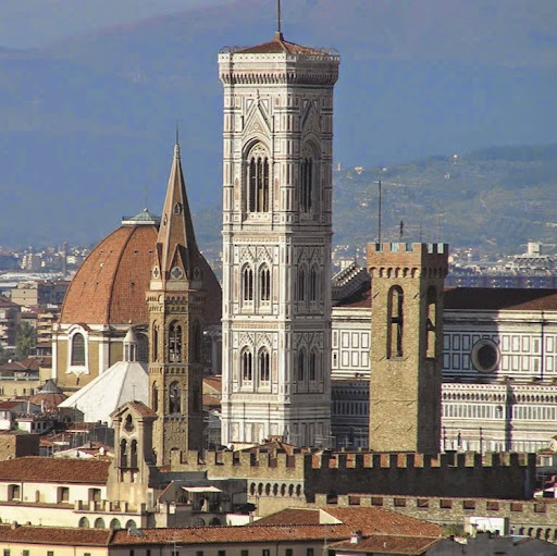 Walter Wells Photo 40 Walter Wells Photo 40