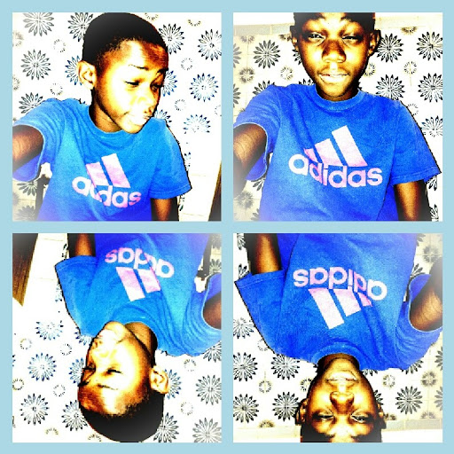 Darryl Williams Photo 11