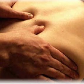 Michael Helm Photo 18 Michael Helm Photo 18