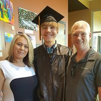 Amy Barnett Photo 13