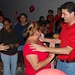 Adalberto Sanchez Photo 46