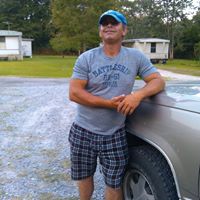 Kenneth Fontenot Photo 13