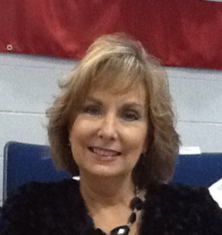 Gloria Walters Photo 17