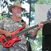 Glenn Harrison Photo 33