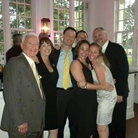 Anthony Attanasio Photo 11