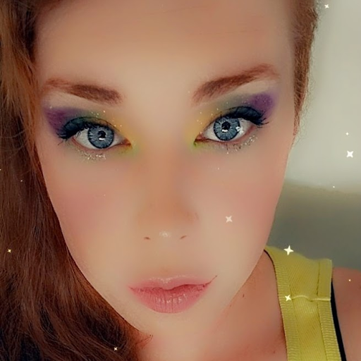 Anna Tanner Photo 13