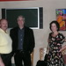 Bruce Gaynor Photo 18