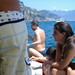 Roberta Ragazzo Photo 8