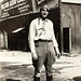 Ralph Benson Photo 30