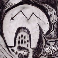 Marty Kelly Photo 21