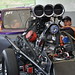 Mike Knowles Photo 15