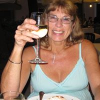 Jeanne Atkinson Photo 34