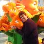 Deborah Butler Photo 8