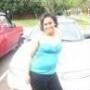 Kendra Mitchell Photo 27