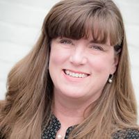 Shelley Goodwin Photo 30