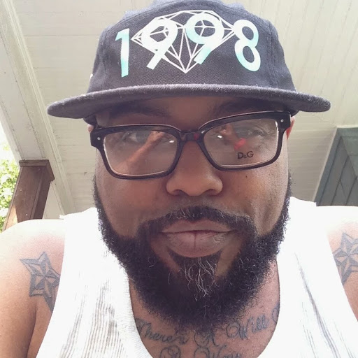 William Lehman Photo 37