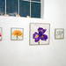 Stephanie Rosenthal Photo 15