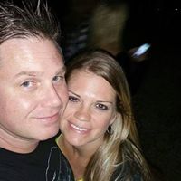 Kelly Cooper Photo 26