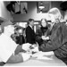 John Alford Photo 20