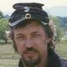 Richard Barber Photo 27
