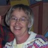 Karen Griffin Photo 18