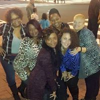 Jennifer Medlock Photo 17