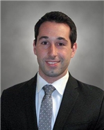 Michael Daly Photo 1