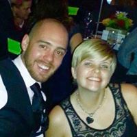 Christopher Guy Photo 17