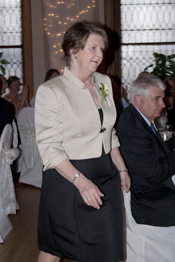 Michele Straub Photo 3