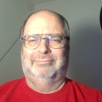 Larry Rice Photo 20 Larry Rice Photo 20