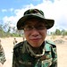 Jie Feng Photo 21